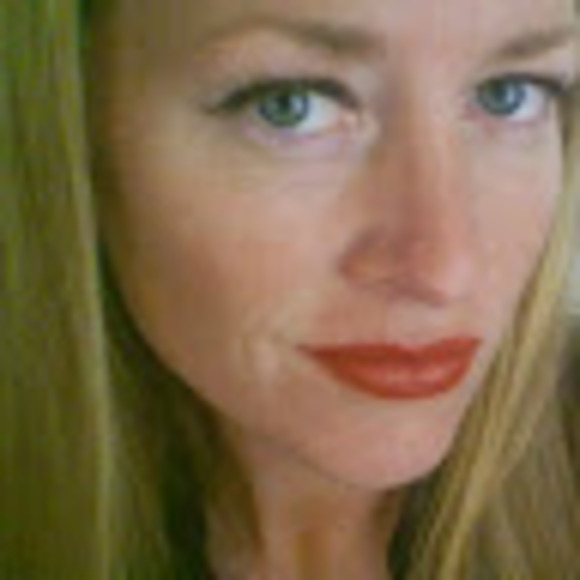 louisebrill
